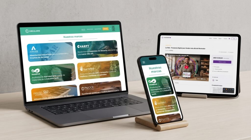 web design portfolio mockup comp… 202607291829