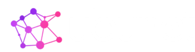 cropped logo ubunet 3.png