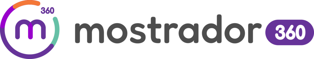 mostrador360 wide