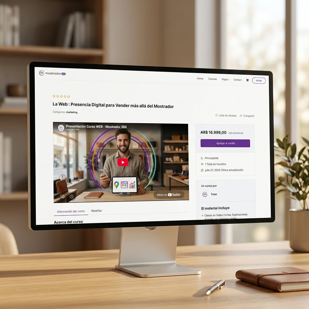 computer monitor displaying webpage 202608130822
