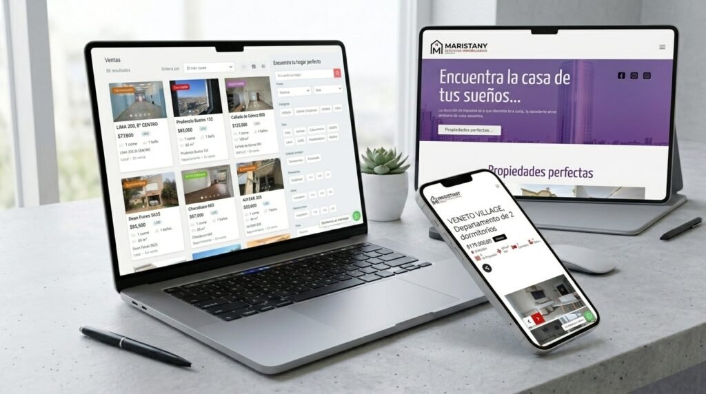 web design portfolio mockup comp… 202608130806